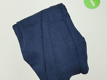 Sinsay, Sweter damski, rozmiar M — 7