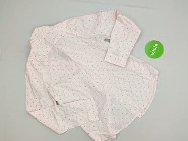 t shirty różowa pantera: Medicine, Women`s shirt, L — 3