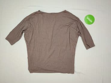 mohito bluzki wyprzedaż: Zentex, Women's blouse, size L (EU 40) — 3