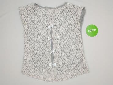 Kobiety: Bluzka damska, M — 3