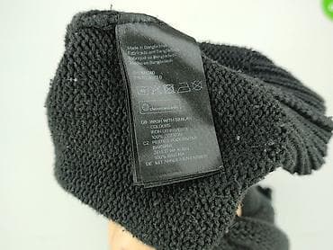 bluza dinozaur hm: H&M Divided, Sweter dla mężczyzn, rozmiar M — 5