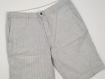 kolarki c: Uniqlo, Szorty damskie, rozmiar L — 1