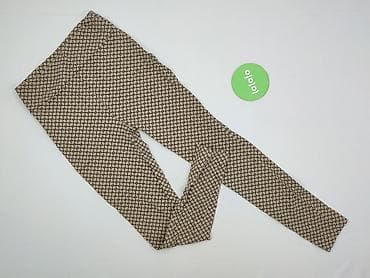 36 eu: River Island, Legginsy rozmiar S — 2