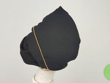 bluza marvel cropp: Mango, Bluzka damska, rozmiar M — 7