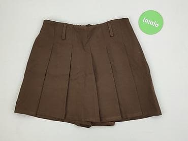 Спідниці: Moda Italia, Спідниця жіноча, розмір 2XS — 2