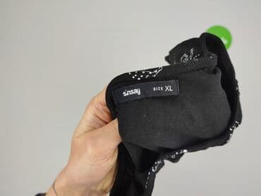 koszula myszka miki sinsay: Sinsay, T-shirt damski, rozmiar XL — 4