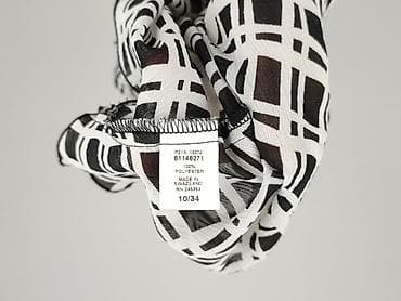 bluzka bocca: Retro & Icone, Bluzka damska, rozmiar M — 5