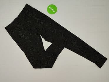 custom t shirty: Esmara, Leggings Sports for women, size M (EU 38) — 2