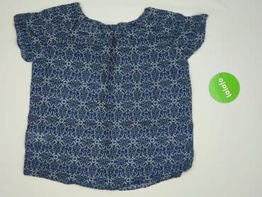 Жінкам: Pepco, Жіноча блуза, M — 3