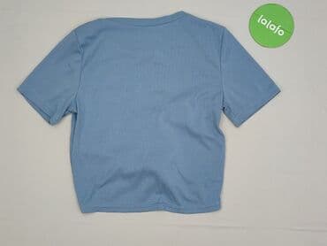 valento top quality: Top damski, S — 3