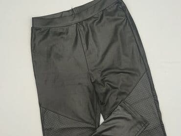 Leggings Sports for women, size M