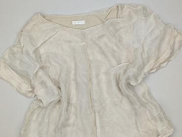 Women's blouse, size 3XL