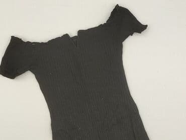Sukienki: Shein, Sukienka damska, rozmiar XS