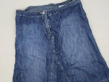 Next, Women`s skirt, size L (EU 40)