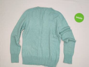 sweter z hello kitty: Darling, Kardigan damski, L — 3