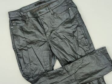 MAC, Jeansy damskie, rozmiar S