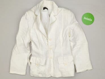 ochnik marynarki damskie: Principles, Marynarka damska, rozmiar S — 2