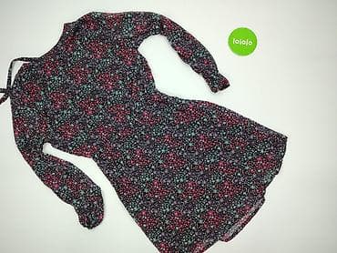 vinted s: Esmara, Sukienka damska, rozmiar L — 3