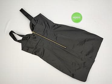 dada body: H&M, Sukienka damska, rozmiar S — 3