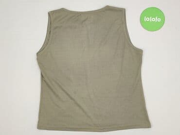 bluzki moko 46: Top damski, rozmiar M — 3