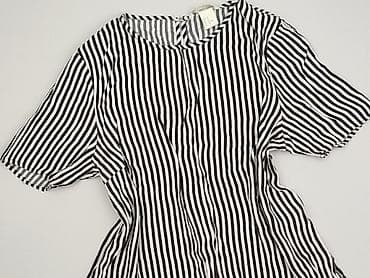 bluza dżem: H&M, Sukienka damska, rozmiar M — 1