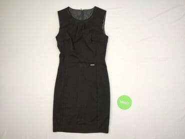 duże rozmiary ekskluzywne sukienki plus size: Orsay, Sukienka damska, rozmiar S — 2