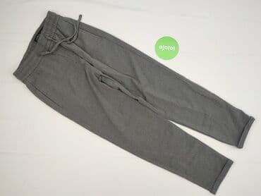 lidl sweterek niemowlecy: Spodnie dresowe dla mężczyzn, S — 2