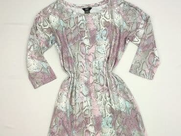 diesel sukienki: F&F, Women`s dress, size M (EU 38) — 1