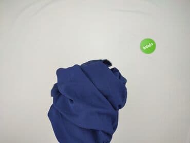 moda prl sukienki: Pakuten, Sukienka damska, rozmiar L — 6