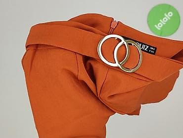 cropp dzwony: Szorty damskie, rozmiar 2XS — 4