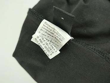 shein stroje: Shein, Bluzka damska, rozmiar XL — 6