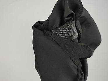 botki 39: Esmara, Elegancki komplet, rozmiar XL — 5