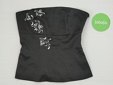 vero moda bluzki: Vero Moda, Top damski, rozmiar S — 2