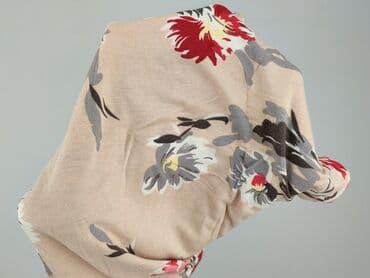 Women: Oasis, Women's blouse, size S (EU 36) — 5