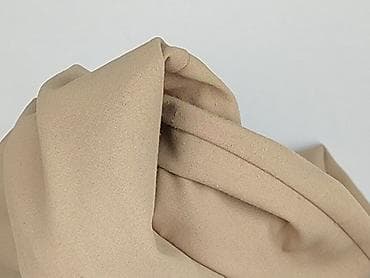 zara 11: Zara, Spodnie materiałowe damskie, rozmiar XL — 6