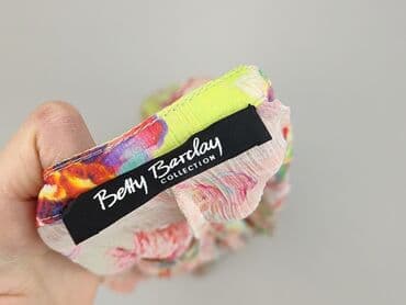 mango bluzki w paski: Betty Barclay, Bluzka damska, rozmiar M — 4