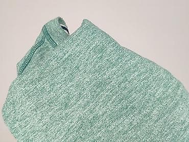 pull and best: Livergy, Bluzka dla mężczyzn, rozmiar S — 6