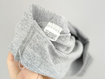 koszula xxl: Bluza damska
, rozmiar 4XL — 4