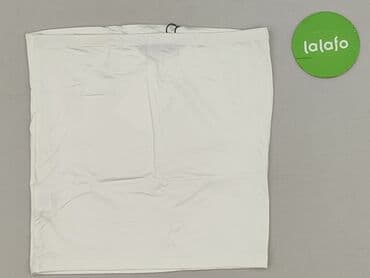 sinsay top gorsetowy: Sinsay, Top damski, L — 3