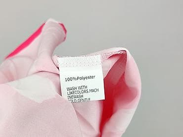 reebok bluzki: Bluzka damska, rozmiar XL — 5