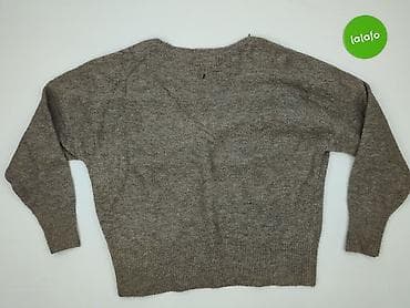 mango outle: Mohito, Sweter damski, rozmiar S — 3