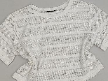 H&M, Bluzka damska, rozmiar 5XL