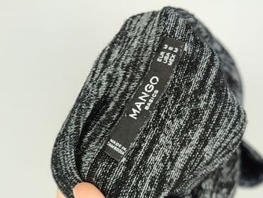 bluzka marki mango: Mango, T-shirt damski, rozmiar M — 4