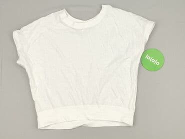 obcisla biale bluzki: Beloved, Bluzka damska, rozmiar S — 7