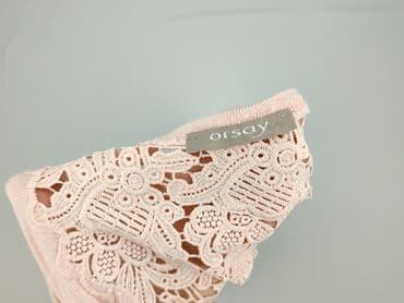 Жінкам: Orsay, Кардиган жіночий, 4XL на lalafo.pl — 5 Жінкам: Orsay, Кардиган жіночий, 4XL — 5