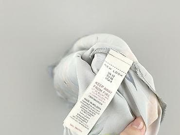 lenary: New Look, Bluzka damska, rozmiar M — 4