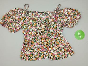 bluzki one direction: George, Bluzka damska, rozmiar S — 2