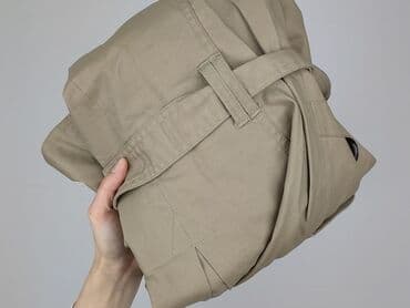 kurtka damska hm: H&M Divided, Trencz damski, rozmiar S — 8