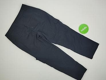 carhart: Kaffe, Spodnie cargo damskie, rozmiar XS — 3