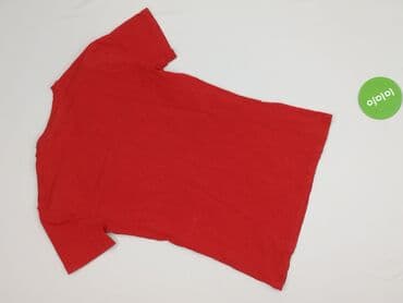 koszulki z arctic monkeys: Antony Morato, Koszulka dla mężczyzn, rozmiar S — 3